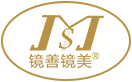 高品質鏡燈
